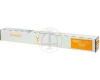 DE_1T02NDAUT0 UTAX 5006CI TONER YELLOW