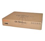 1T02V70UT0 UTAX 3262I Toner Noir  35.000Pages CK7512