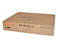 1T02V70UT0 UTAX 3262I Toner Zwart  35.000pag. CK7512