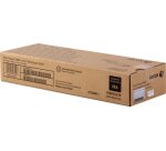 Xerox Phaser 6600 - High Capacity - cyan - original - toner cartridge