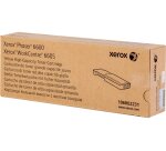 Xerox Phaser 6600 - High Capacity - yellow - original - toner cartridge