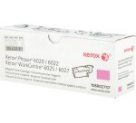 Xerox WorkCentre 6027 - magenta - original - cartouche de toner