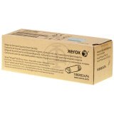 Xerox WorkCentre 6515 - magenta - original - cartouche de toner