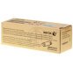 Xerox WorkCentre 6515 - magenta - original - toner cartridge