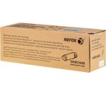 Xerox 106R03480 Schwarz Toner Großraum für Phaser 6510 / Workcentre 6515 Laserdrucker.