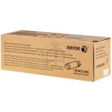 Xerox WorkCentre 6515 - haute capacité - noir - original - cartouche de toner