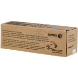 Xerox WorkCentre 6515 - High Capacity - cyan - original - toner cartridge