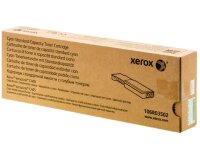 Xerox VersaLink C400 - cyan - original - toner cartridge