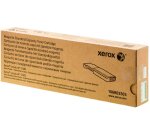 Xerox VersaLink C400 - magenta - original - toner cartridge