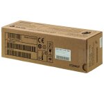 Xerox WorkCentre 6515 - Capacité très élevée - cyan - original - cartouche de toner