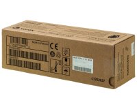 Xerox WorkCentre 6515 - Capacité très élevée - cyan - original - cartouche de toner