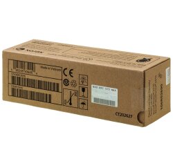 Xerox WorkCentre 6515 - Extra High Capacity - cyan - original - toner cartridge