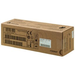 Xerox WorkCentre 6515 - Extra High Capacity - cyan - original - toner cartridge