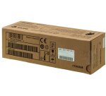 Xerox WorkCentre 6515 - Extra High Capacity - magenta - original - toner cartridge