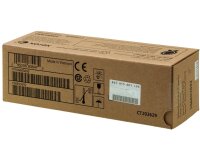 Xerox WorkCentre 6515 - Extrahohe Kapazität - Gelb - original - Tonerpatrone