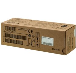 Xerox WorkCentre 6515 - Extra High Capacity - yellow - original - toner cartridge