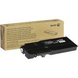 Xerox VersaLink C405 - Capacité très élevée - noir - original - cartouche de toner