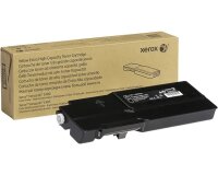 Xerox VersaLink C405 - Extrahohe Kapazität - Schwarz - original - Tonerpatrone