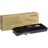 Xerox VersaLink C405 - Extra High Capacity - cyan - original - toner cartridge