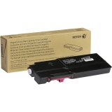 Xerox VersaLink C405 - Extra High Capacity - magenta - original - toner cartridge