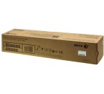 Xerox - haute capacité - noir - original - cartouche de toner