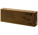 Xerox 106R03516 High Capacity Black Toner for VersaLink® C400 color laser printer / VersaLink® C405 multifunction