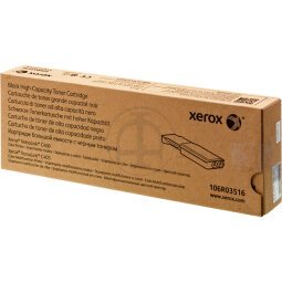 Xerox VersaLink C405 - High Capacity - black - original - toner cartridge