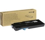 Xerox VersaLink C405 - haute capacité - jaune - original - cartouche de toner