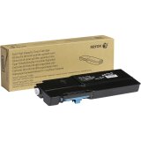 Xerox VersaLink C405 - hoge capaciteit - cyaan - origineel - tonercartridge