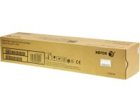 Xerox VersaLink C7000 - High Capacity - black - original - toner cartridge