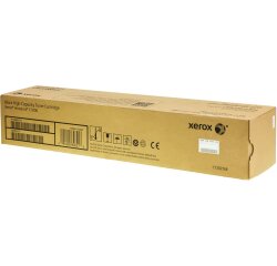 Xerox VersaLink C7000 - High Capacity - black - original - toner cartridge