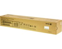 Xerox VersaLink C7000 - High Capacity - yellow - original - toner cartridge