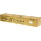 Xerox VersaLink C7000 - High Capacity - yellow - original - toner cartridge