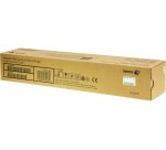 Xerox VersaLink C7000 - High Capacity - magenta - original - toner cartridge