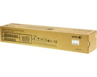 Xerox VersaLink C7000 - hoge capaciteit - magenta - origineel - tonercartridge