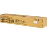 106R3738 XEROX VERSALINK C7020 Toner YE  16.500Pages extra High Capacity