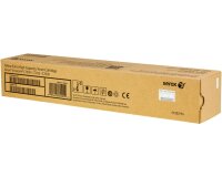 Xerox 106R03738 Tonerkartusche 1 Stück(e) Original Gelb