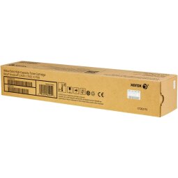 106R3738 XEROX VERSALINK C7020 Toner YE  16.500pag. extra Hoge Capaciteit