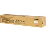 Xerox 106R03739 Tonerkartusche 1 Stück(e) Original Magenta