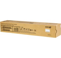 106R3739 XEROX VERSALINK C7020 Toner MA  16.500Pages extra Haute Capacité
