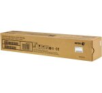 Xerox - hoge capaciteit - cyaan - origineel - tonercartridge