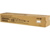 Xerox - hoge capaciteit - cyaan - origineel - tonercartridge