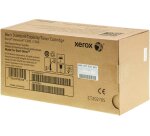 Xerox VersaLink C500 - black - original - toner cartridge
