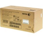 Xerox VersaLink C500 - cyan - original - toner cartridge