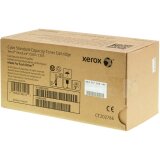 Xerox VersaLink C500 - Cyan - original - Tonerpatrone