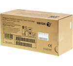 Xerox VersaLink C500 - magenta - original - toner cartridge