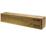 Xerox VersaLink C7000 - mit hoher Kapazität - Cyan - original - Tonerpatrone