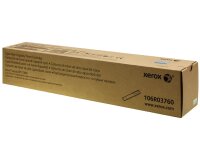 Xerox VersaLink C7000 - hoge capaciteit - cyaan - origineel - tonercartridge