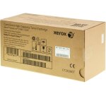 106R3873 XEROX VERSALINK C500 Toner CY  9000pag. extra Hoge Capaciteit