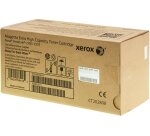 106R3874 XEROX VERSALINK C500 Toner MA  9000pag. extra Hoge Capaciteit